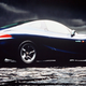 1993 Hyundai HCD-II